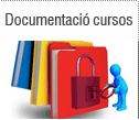 Doc. Cursos