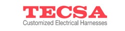 TECNICAS ELECTRONICAS Y COMPONENTES SA